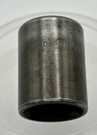 Snap On Tool 13/16 1/2 Dr 6 Point Shallow Socket Dt26. Fixed Price $15.00.