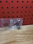 Blue-point Tools Blph3814 New 3/8" Drive 1/4" Sae Hex Bit Socket. Fixed Price $17.99.