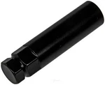 Spline Key Adapter Dorman 711-056.1cd. Fixed Price $25.66.