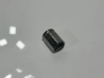John Deere Usa Ty3143 Metric 13mm Shallow Chrome Socket - 12 Point 3/8" Drive. Fixed Price $49.99.