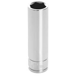 Performance Tool W38412. Fixed Price $18.99.