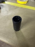 Matco Sps1325a Deep Oil Pressure Sending Unit Socket 3/8"drive 1-1/16"size Usa. Fixed Price $10.00.