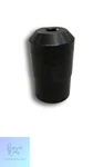Snap-on S6190a Sensor Socket Tool For Automotive Repairs. Fixed Price $89.49.