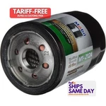 Mobil 1 M1-212a, One Extended Perform Ance Oil Filter M1-212a Black Performance. Fixed Price $36.07.