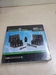 Grey Pneumatic 1643rd 43-piece 3/8 In Drive 12-point Standard/deep Sae/metric. Fixed Price $114.95.