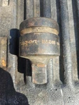 Snap On Imi24b. Fixed Price $49.00.