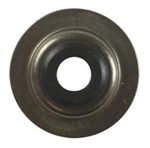 Toro Lawn Boy 40016a Intake Valve Seal Tecumseh Craftsman. Fixed Price $16.99.