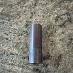 Snap On Simfm12 12mm Metric 3/8 Drive Deep 6 Point Impact Socket New. Fixed Price $34.95.