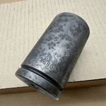 Vtg Sk Tools Made Usa 1- 1/2" 6 Point Dual Budd Wheel Impact Socket 3/4" Drive. Fixed Price $29.95.