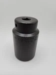 Cornwell Tools 1/2" Drive 1-1/2" Deep Power Impact Socket P-3248l Usa. Fixed Price $42.00.