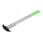 Oemtools. Fixed Price $14.99.