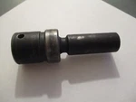 Snap On Tools Unused Sip18 1/2 Dr 9/16 6pt Sae Deep Swivel Impac Socket Sip18a. Fixed Price $24.95.