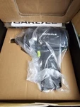 The Carlyle 3/4 In. Drive Super Duty Impact Wrench. Air Impact.. Fixed Price $550.00.
