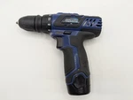 Power Torque Ptt0001 12volt W/battery Fast Shipping Ph9. Fixed Price $24.90.