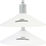 25081 Universal Bearing Packer Cone For Wheel Bearings Fits Automotive, Traile. Fixed Price $20.99.