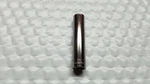 New Craftsman -g2- 43575 5/16" 6pt 1/4" Drive Deep Socket. Fixed Price $13.00.
