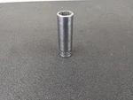 #bm537 Snap-on Tools 3/8" Drive 9/16" Sae Fdx Deep Socket Ysfs181. Fixed Price $24.95.
