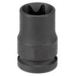 Grey Pneumatic 2122et 1/2" Drive X E22 External Star Impact Socket. Fixed Price $19.15.