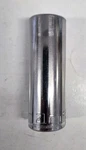 Craftsman 21mm 1/2" Drive 12-point Deep Socket 44447 Usa. Fixed Price $20.00.