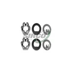 Sirco K71335 Spindle Nut For Use With Dexter E Z Lube Axles (prior To 6/2002). Fixed Price $25.62.