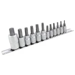 Performance Tool W1335. Fixed Price $32.68.