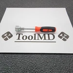 Snap-on Tools Usa New 5/8" Orange Magnetic 6in Brake Retainer Spring Tool Bsts6o. Fixed Price $77.50.