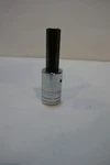 Proto Professional #5441-14m 14mm Allen Head Hex Bit Socket 1/2" Drive Usa. Fixed Price $14.95.