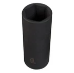 3/8" Dr Deep Socket, 13mm 313md Sunex Tools Metal 613364903131 Sockets,. Fixed Price $20.73.