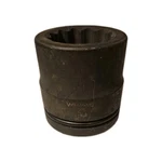 Williams 1 & 1/2" Drive 2" Socket 12pnt. Fixed Price $49.99.