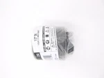 Sunex Tools 258 1/2" Drive 1-13/15" Standard Impact Socket. Fixed Price $23.79.