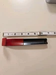 Vintage Snap-on Tools Usa Sbp1 Spark Plug Boot Puller Tool Underlined Logo. Fixed Price $22.88.