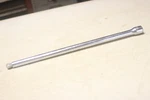 Mac Tools X12ew 3/8 Inch Drive 12 Wobble Extension. Fixed Price $20.00.