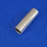 Easco Usa 13/16 Deep Socket 1/2 Dr Pn 533226 Classic Auto Repair Hand Tool Lot. Fixed Price $9.99.