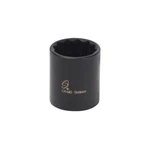 Sunex Tools 318z 3/8"dr 9/16" Sae Std Imp Sc. Fixed Price $25.02.