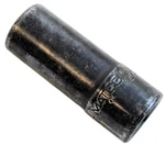Matco Tools Bdp11m6 11mm Metric Deep Impact Socket 3/8" Drive 6 Point. Fixed Price $9.99.