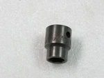 Mac Tools Xi126 3/8in. 3/8" Drive 6 Point Shallow Impact Socket. Fixed Price $13.95.