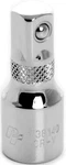 Wilmar Socket Extensions W38140. Fixed Price $26.54.