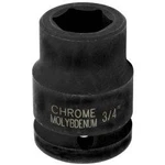 Wilmar Wlmm740-24 Performance Tool M740-24 3/4" Dr Impact Socket. Fixed Price $25.95.
