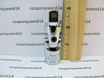 Kobalt 337342 1/2" Drive, Universal Joint Socket - Brand New. Fixed Price $10.99.