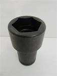 Snap-on Bwd482, 3/4" Drive, 1-1/2" Hex X 13/16" Square, Budd Wheel Socket. Fixed Price $150.00.