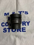 Mac Tools Usa 1" Drive 6pt Impact Shallow Socket Wp326. Fixed Price $28.00.