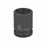 Sunex 260d 1/2" Drive Deep 1-7/8" Impact Socket. Fixed Price $88.36.