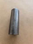 Matco Tools 3/8" Drive 18mm 6pt Metric Deep Impact Socket Bdp18m6a. Fixed Price $16.00.