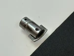 Snap-on Tools 1/4" Drive Tmc-38 Stromberg Piston Sleeve Carburetor Jet Socket. Fixed Price $33.24.