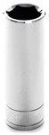Performance Tool W32418 Socket Dp 18mm. Fixed Price $18.49.