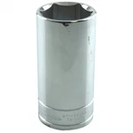 K Tool International 23236 Soc 1-1/8 1/2d 6pt Dp. Fixed Price $19.85.