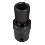 Sunex 216um Soc 16mm 1/2d Imp Univ 6pt. Fixed Price $28.98.