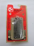 Kd Tools 30mm Axle Nut Socket 3161 For Gm Fwd Nuts 1/2 Drive New, Usa. Fixed Price $18.99.