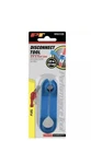 Performance Tool W83105 - 3/8in Offset Line Disconnect. Fixed Price $9.99.