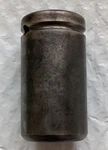 Snap On N8857, 3/4" Drive, 1-1/8" Impact Socket, 3" Deep/high, 6 Point.. Fixed Price $21.39.